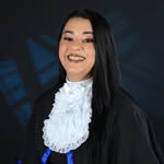 Rose Fernandes Da Rosa - @roseferrosa - Instagram