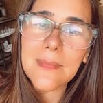 Rose Ferro - @roseliraifer - Instagram