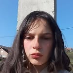 Rose Ferro - @aandrijanamilanovic - Instagram