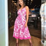 Rose Ferro - @roseferro_8 - Instagram
