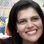 Rose Ferro - @roselaine_ferro - Instagram