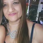 Rose Ferro - @rosi.ferro.9 - Instagram