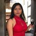 Rose Ferro - Facebook