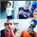 Rose Ferro - @_roseane455 - Instagram