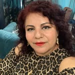 Rose Ferro - @rosaferro45 - Instagram