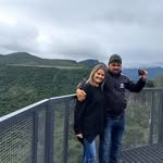 Rose Ferro - @roseferro55 - Instagram