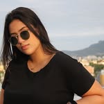 Rose Ferro - @roseferro840 - Instagram