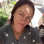 Rose Ferro - @rose.ferro.pr - Instagram