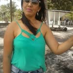 Rose Ferro - @rose_ferro01 - Instagram