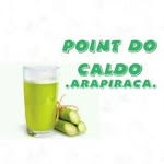 Rose Ferro - @rose_ferro10 - Instagram