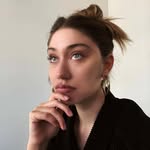 Rose Ferro - @roseferro746 - Instagram