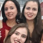 rose ferro - @roseferro30 - Instagram