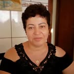 Rose Ferro - @rose.ferro.5249 - Instagram