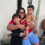 rose ferro - @roseane_ferro98 - Instagram