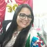 Rose ferro - @roseferro3 - TikTok