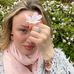 Rose Ferro - Facebook