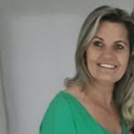 Rose Ferro - @rose.ferro.50 - Instagram