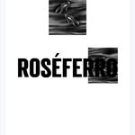 ROSÈ FERRO - @roseferroeu - Instagram
