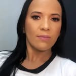 Rose Ferro - @roseferro_ - Instagram