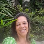 Rose Ferro - @roseaferro - Instagram