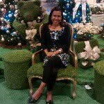 Rose Ferro - @roseclairferro2014 - Instagram