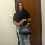 Rose Ferro - @roseferro01 - Instagram