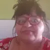 ROSE FERRO - @roseferro22 - TikTok