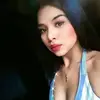 Rose Ferro - @roseferro85 - TikTok