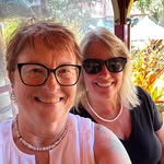 Rose Ferron - @roseferron52 - Instagram