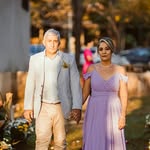 Rose Ferronato - @ferronato.rose - Instagram