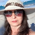 Rose Ferronato - @rosemeri_ferronato - Instagram