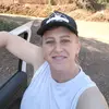 Rose Ferronatto - @rose.ferronatto - TikTok