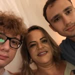 Rose Ferroni - @roseferroni - Instagram