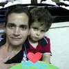 roseferro248 - @roseferro248 - TikTok