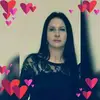 roseferro58 - @roseferro58 - TikTok