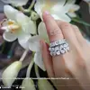 roseferro616 - @roseferro616 - TikTok