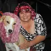 roseferro812 - @roseferro812 - TikTok