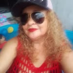 Rosemary - @roseferro86 - Instagram