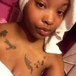 Rosie - @rose_ferron - Instagram