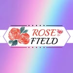رز ربانی|هدیه|دسته گل|باکس گل - @_rose_field - Instagram
