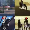 ⇢𝚁𝚘𝚜𝚎 𝙵𝚒𝚎𝚕𝚍𝚜🎃🍁 - @rose.fields.official - TikTok