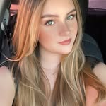 Cristina Rosefield - @cristina_rosefield - Instagram