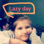 logan michelle warren - @rose_field_crazy_kid - Instagram