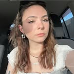 Rose 🩵 - @rose.fielding - Instagram
