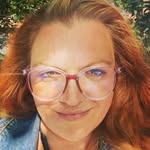 Rose Field - @rosefield84 - Instagram