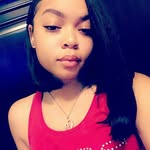 Rose Field - @rose.field.752 - Instagram