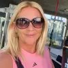 Rose Field - @rose.field19 - TikTok