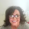 Rose Field - @rlfield - TikTok