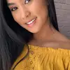 Rose Fields - @rose.fields28 - TikTok