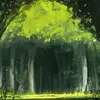 Rose - @rosefield - TikTok